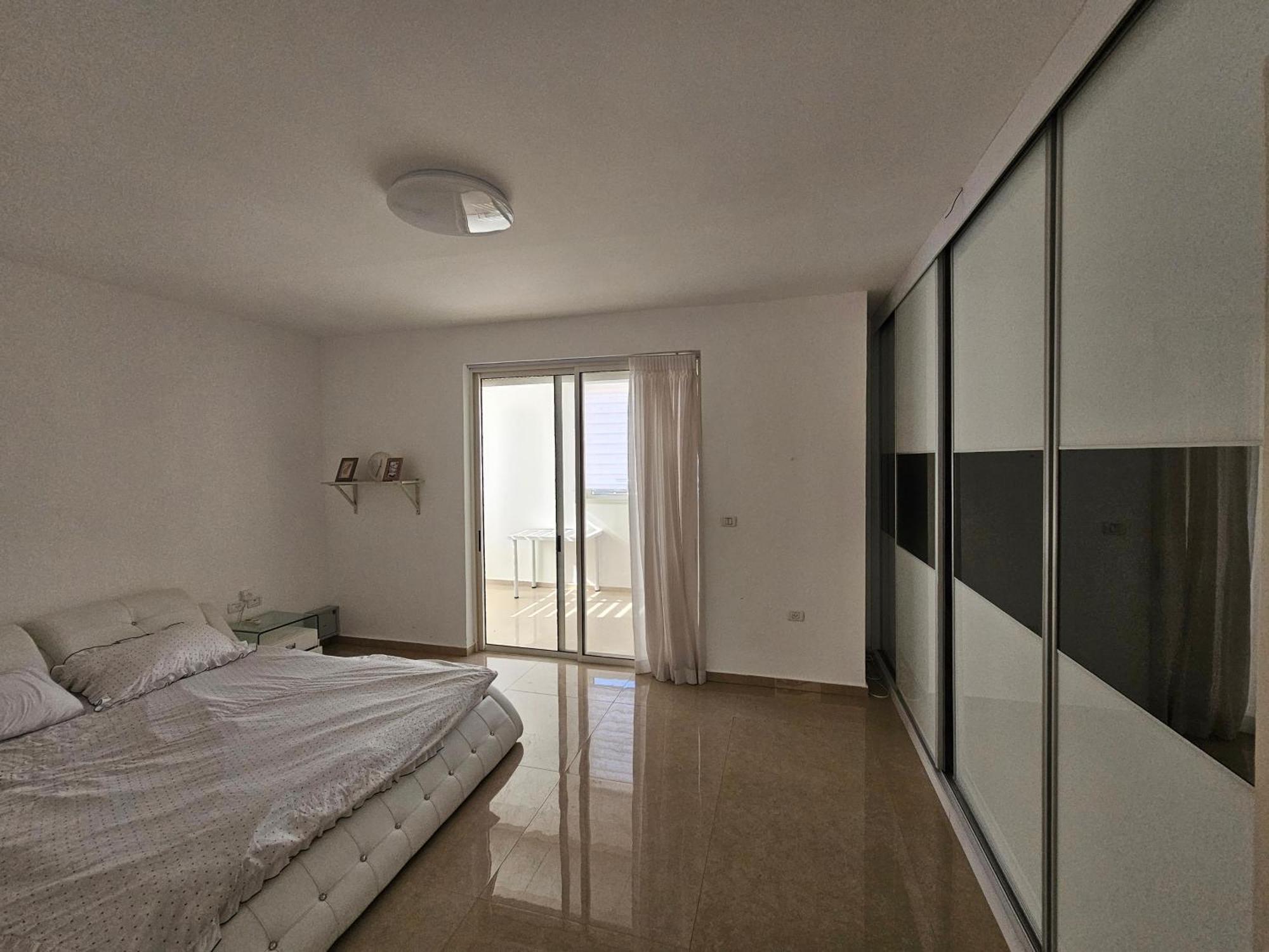 Villa Oasis Reef Resort Near The Sea -רק משפחות 엘라트 외부 사진